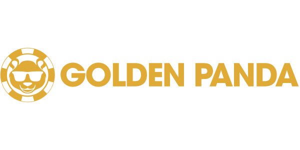 Golden Panda